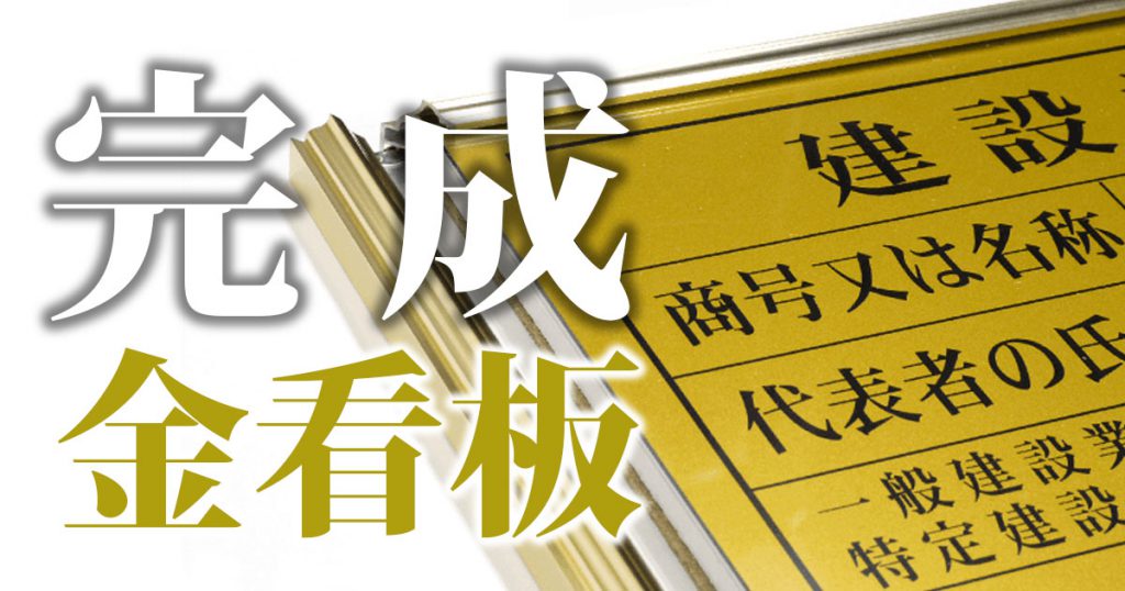 1ae79bdd5b1c9b51719b125df28681